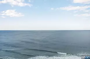 55 Ocean Ave Ph A &amp B, Monmouth Beach, NJ OTHER - Photo 25