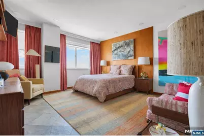 55 Ocean Avenue Ph A &amp; B #PH A &amp; B, Monmouth Beach, NJ OTHER - Photo 33