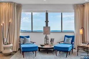 55 Ocean Ave Ph A &amp B, Monmouth Beach, NJ OTHER - Photo 5