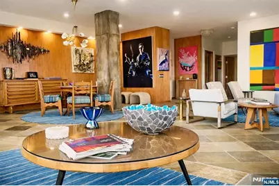 55 Ocean Avenue Ph A &amp; B #PH A &amp; B, Monmouth Beach, NJ OTHER - Photo 9