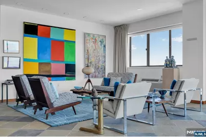 55 Ocean Avenue Ph A &amp; B #PH A &amp; B, Monmouth Beach, NJ OTHER - Photo 11