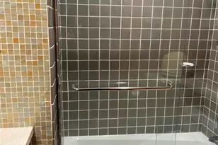 55 Ocean Ave Ph A &amp B, Monmouth Beach, NJ OTHER - Photo 35