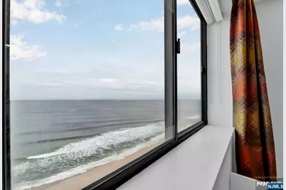 55 Ocean Avenue Ph A &amp; B #PH A &amp; B, Monmouth Beach, NJ OTHER - Photo 13