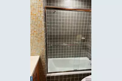 55 Ocean Avenue Ph A &amp; B #PH A &amp; B, Monmouth Beach, NJ OTHER - Photo 35