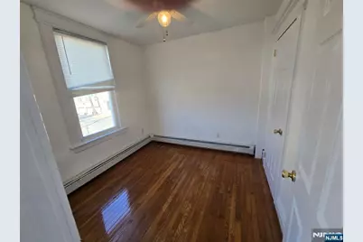 162 Kearny 2 #2, Kearny, NJ 07032 - Photo 9