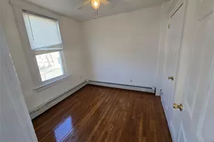 162 Kearny 2, Kearny, NJ 07032 - Photo 9