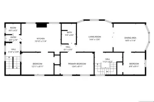 162 Kearny 2, Kearny, NJ 07032 - Photo 15