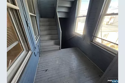 162 Kearny 2 #2, Kearny, NJ 07032 - Photo 17