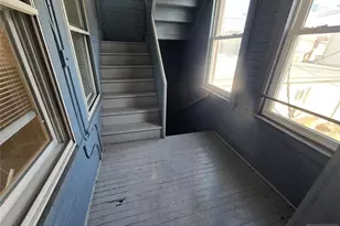 162 Kearny 2, Kearny, NJ 07032 - Photo 17