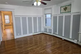 162 Kearny 2, Kearny, NJ 07032 - Photo 7