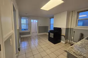 162 Kearny 2, Kearny, NJ 07032 - Photo 11