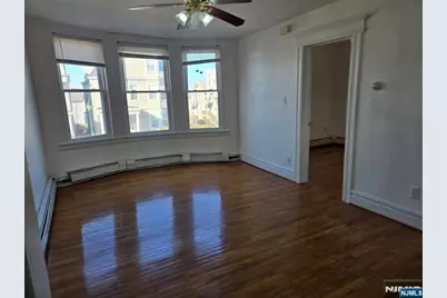 162 Kearny 2 #2, Kearny, NJ 07032 - Photo 5