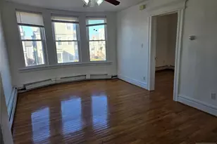 162 Kearny 2, Kearny, NJ 07032 - Photo 5