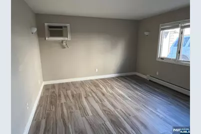 538 3rd Street, Carlstadt, NJ 07072 - Photo 5