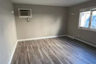 538 3rd St, Carlstadt, NJ 07072 - Photo 5