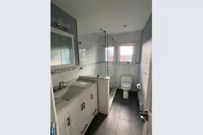 538 3rd Street, Carlstadt, NJ 07072 - Photo 3