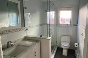 538 3rd St, Carlstadt, NJ 07072 - Photo 3