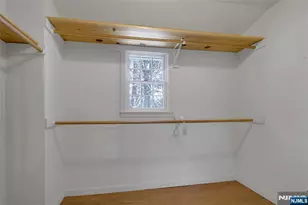 314 Knickerbocker Rd, Tenafly, NJ 07670 - Photo 25