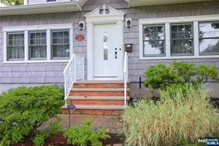 314 Knickerbocker Rd, Tenafly, NJ 07670 - Photo 3