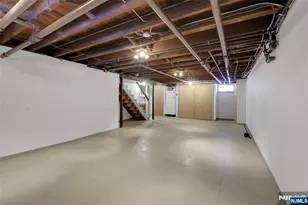 314 Knickerbocker Rd, Tenafly, NJ 07670 - Photo 29