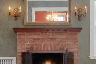 314 Knickerbocker Rd, Tenafly, NJ 07670 - Photo 7