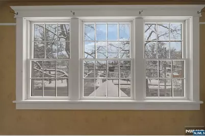 314 Knickerbocker Road, Tenafly, NJ 07670 - Photo 21