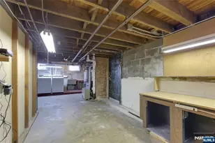 314 Knickerbocker Rd, Tenafly, NJ 07670 - Photo 27