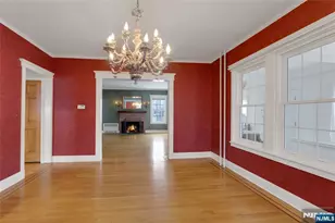 314 Knickerbocker Rd, Tenafly, NJ 07670 - Photo 11