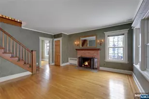 314 Knickerbocker Rd, Tenafly, NJ 07670 - Photo 5