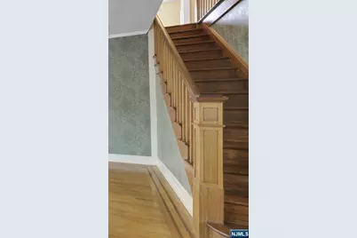 314 Knickerbocker Road, Tenafly, NJ 07670 - Photo 19