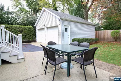 314 Knickerbocker Road, Tenafly, NJ 07670 - Photo 35