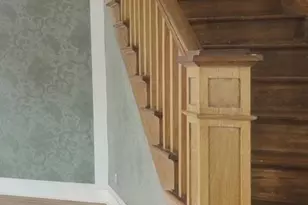 314 Knickerbocker Rd, Tenafly, NJ 07670 - Photo 17