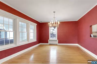 314 Knickerbocker Road, Tenafly, NJ 07670 - Photo 11