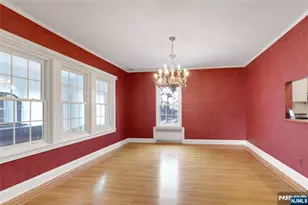 314 Knickerbocker Rd, Tenafly, NJ 07670 - Photo 9