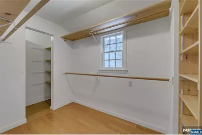 314 Knickerbocker Road, Tenafly, NJ 07670 - Photo 25