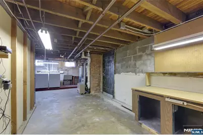 314 Knickerbocker Road, Tenafly, NJ 07670 - Photo 29