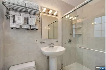 47 Susan Drive, Closter, NJ 07624 - Photo 25