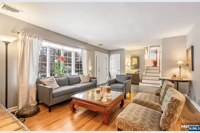 47 Susan Drive, Closter, NJ 07624 - Photo 9