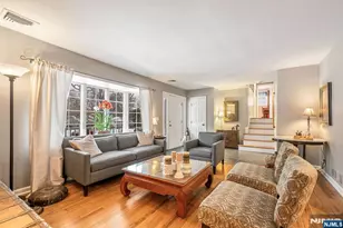 47 Susan Dr, Closter, NJ 07624 - Photo 9