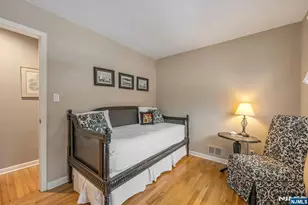 47 Susan Dr, Closter, NJ 07624 - Photo 27