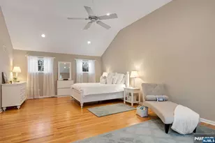 47 Susan Dr, Closter, NJ 07624 - Photo 21