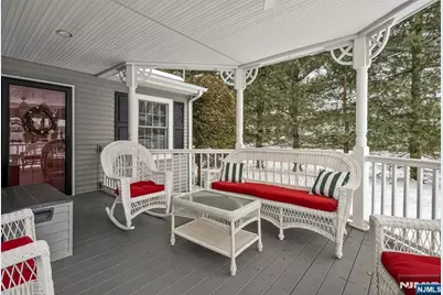 47 Susan Drive, Closter, NJ 07624 - Photo 5