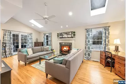 47 Susan Drive, Closter, NJ 07624 - Photo 13