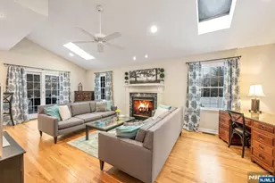 47 Susan Dr, Closter, NJ 07624 - Photo 13