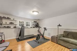 47 Susan Dr, Closter, NJ 07624 - Photo 29