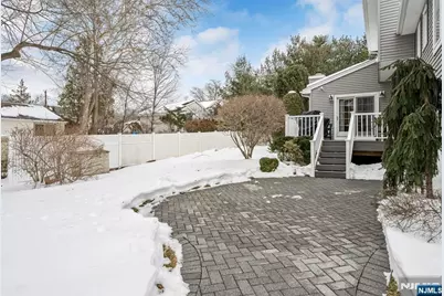 47 Susan Drive, Closter, NJ 07624 - Photo 35