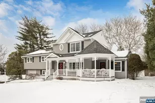 47 Susan Dr, Closter, NJ 07624 - Photo 1