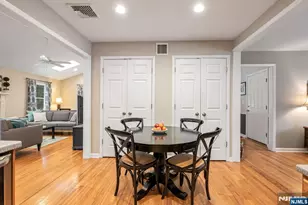 47 Susan Dr, Closter, NJ 07624 - Photo 17