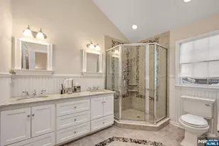 47 Susan Dr, Closter, NJ 07624 - Photo 23