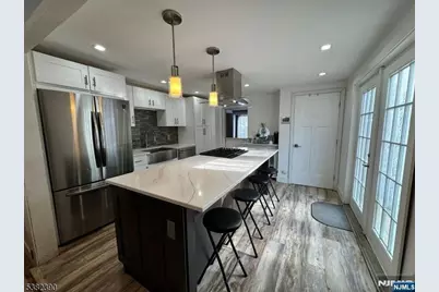 1616 Ford, South Plainfield, NJ 07080 - Photo 1